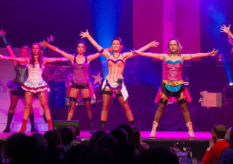 8_Herbstgala_2012_1_Moulin_Rouge (12)