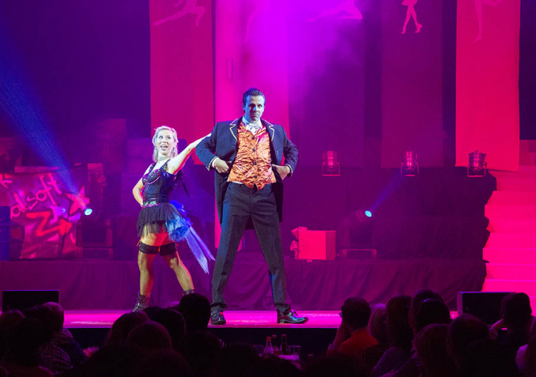 8_Herbstgala_2012_1_Moulin_Rouge (13)