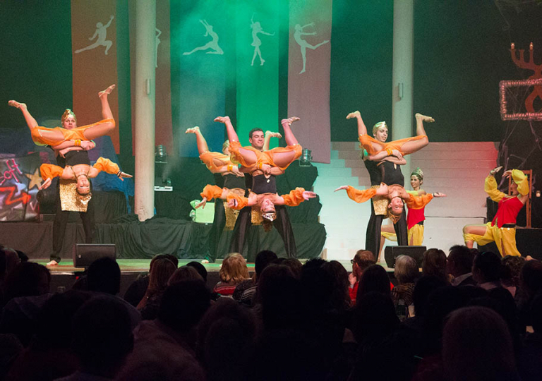 8_Herbstgala_2012_1_Moulin_Rouge (14)