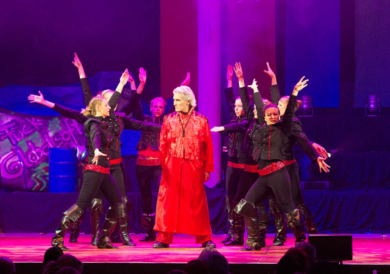 8_Herbstgala_2012_1_Moulin_Rouge (16)