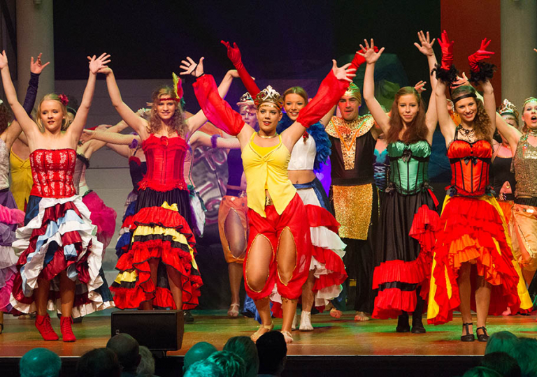 8_Herbstgala_2012_1_Moulin_Rouge (19)