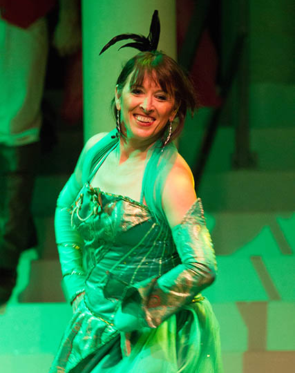 9_Herbstgala_2012_2_Wicked (10)