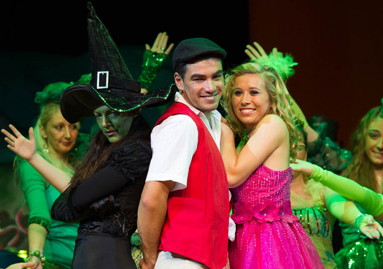 9_Herbstgala_2012_2_Wicked (1)