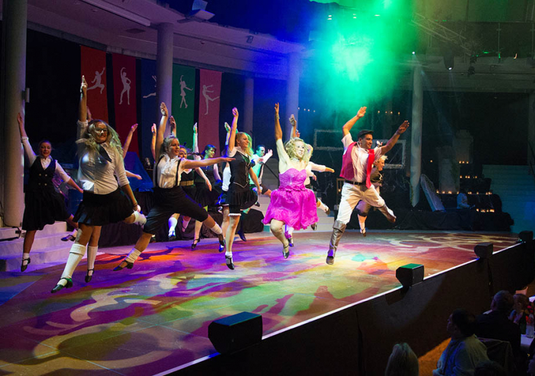 9_Herbstgala_2012_2_Wicked (2)