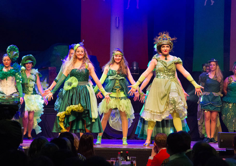 9_Herbstgala_2012_2_Wicked (4)