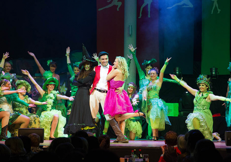 9_Herbstgala_2012_2_Wicked (5)