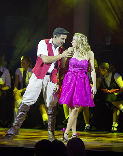 9_Herbstgala_2012_2_Wicked (6)