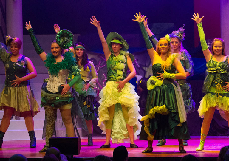 9_Herbstgala_2012_2_Wicked (8)