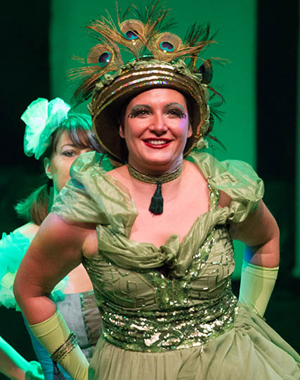 9_Herbstgala_2012_2_Wicked (9)