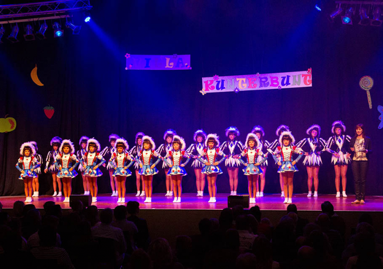 TSC_Jugend_Gala_2013_0002