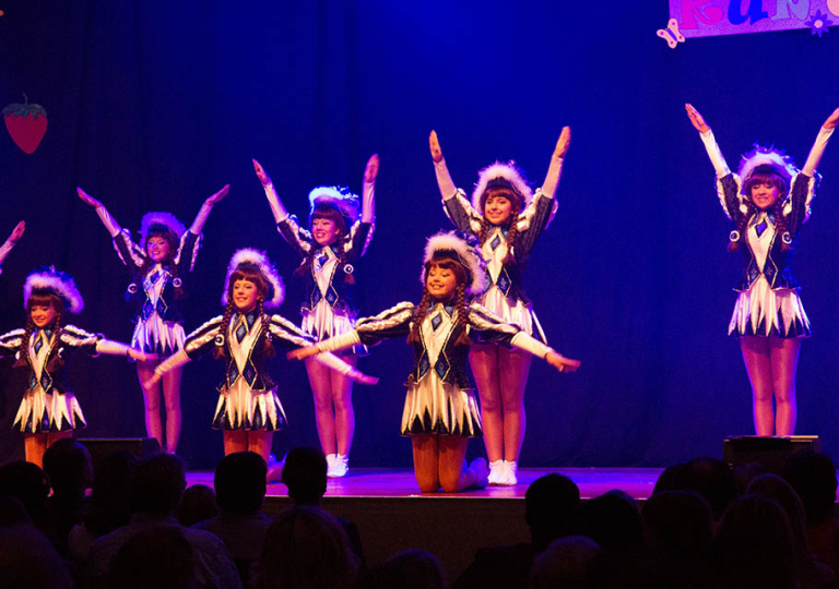 TSC_Jugend_Gala_2013_0003