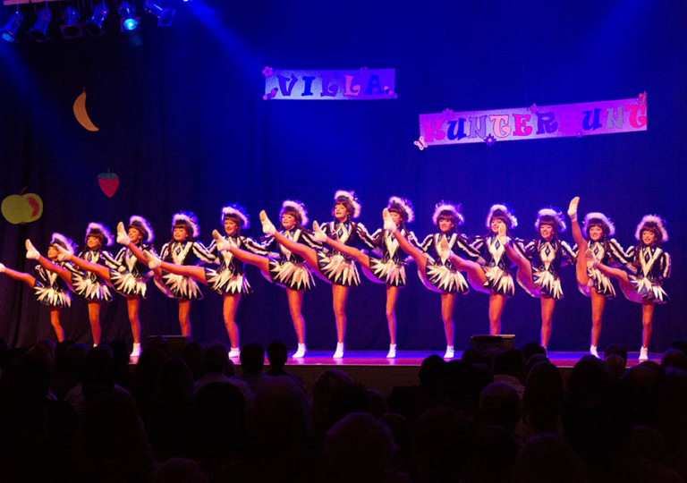 TSC_Jugend_Gala_2013_0013