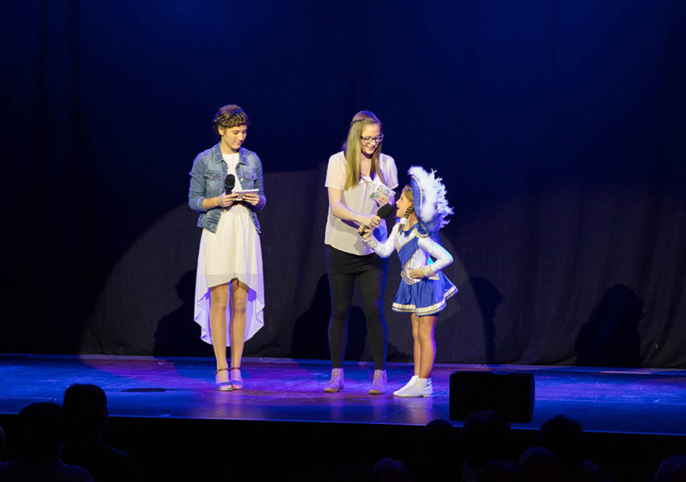 TSC_Jugend_Gala_2013_0043