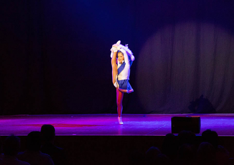 TSC_Jugend_Gala_2013_0046