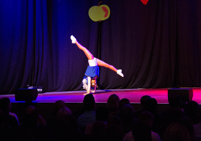 TSC_Jugend_Gala_2013_0048