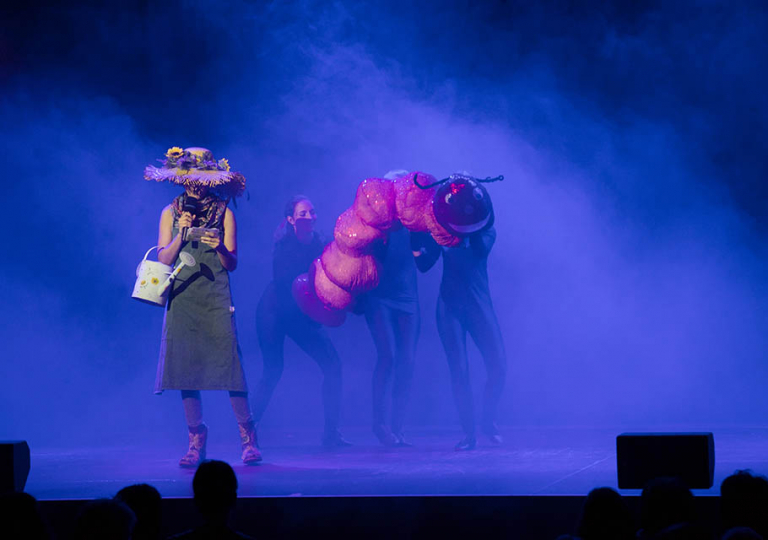 TSC_Jugend_Gala_2013_0066