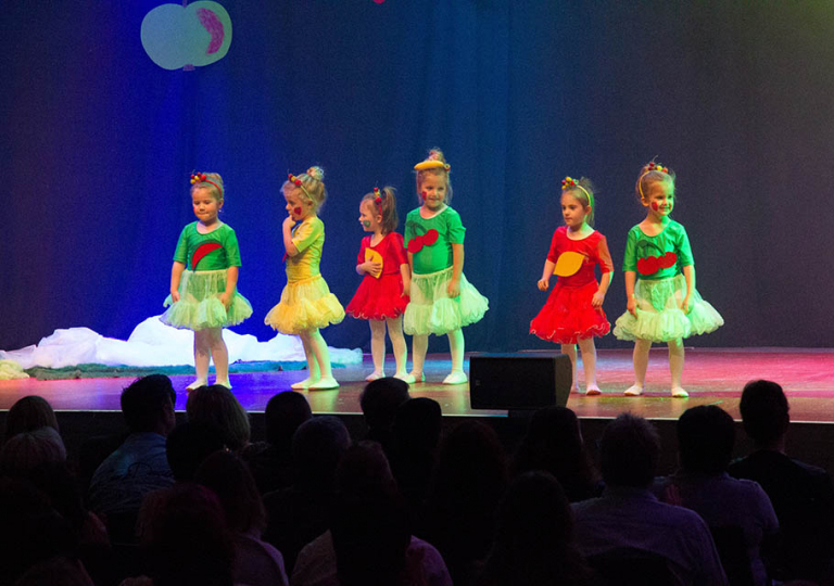 TSC_Jugend_Gala_2013_0096