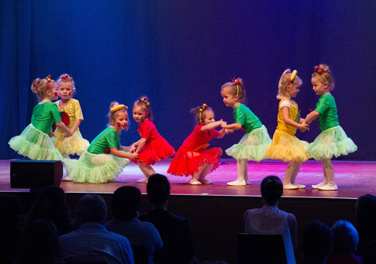 TSC_Jugend_Gala_2013_0098