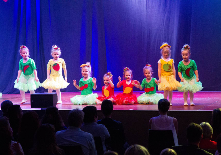 TSC_Jugend_Gala_2013_0118