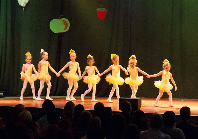 TSC_Jugend_Gala_2013_0132