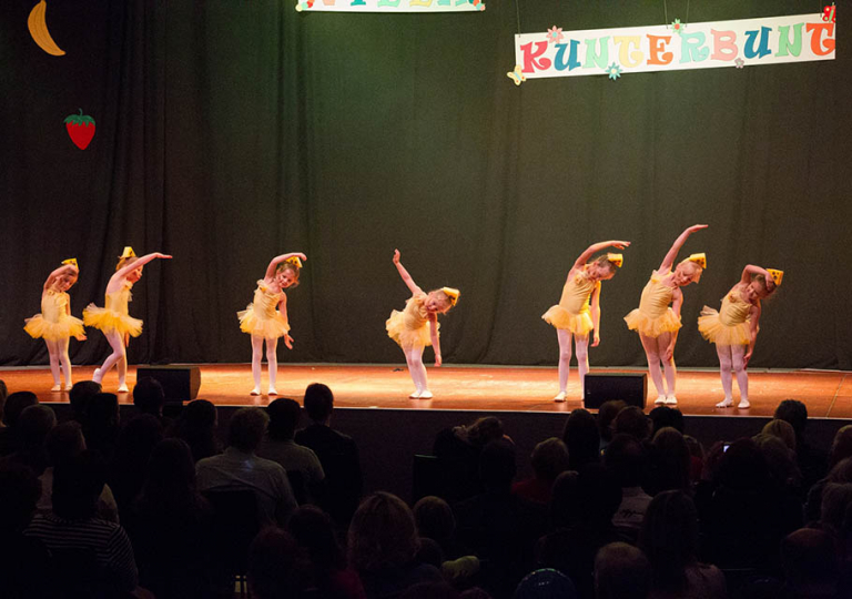 TSC_Jugend_Gala_2013_0140