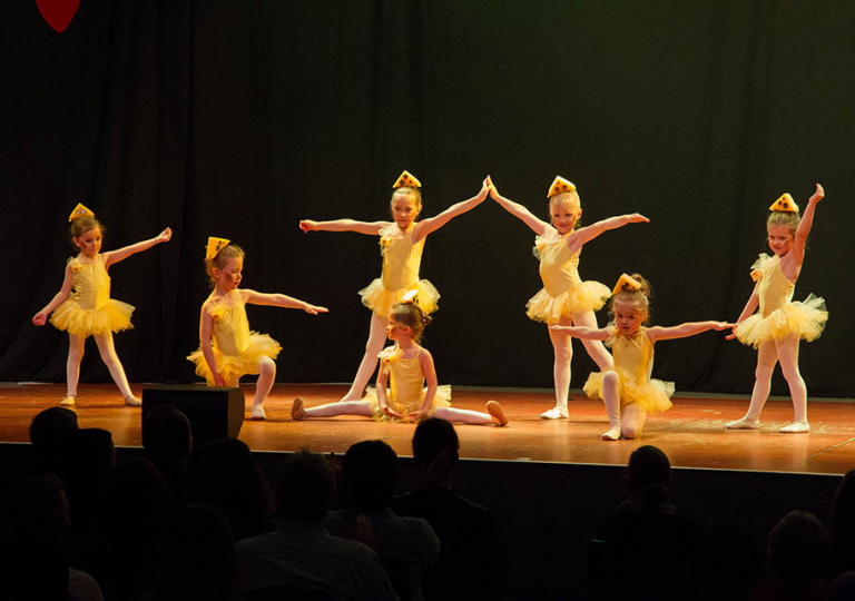 TSC_Jugend_Gala_2013_0142