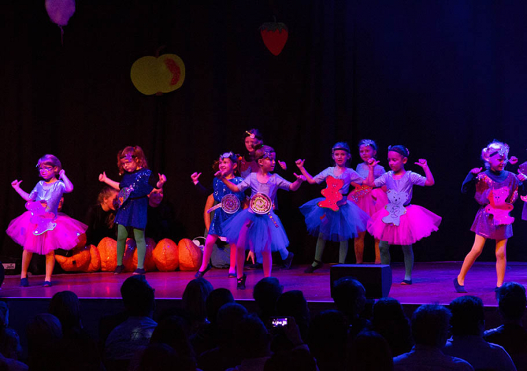 TSC_Jugend_Gala_2013_0148