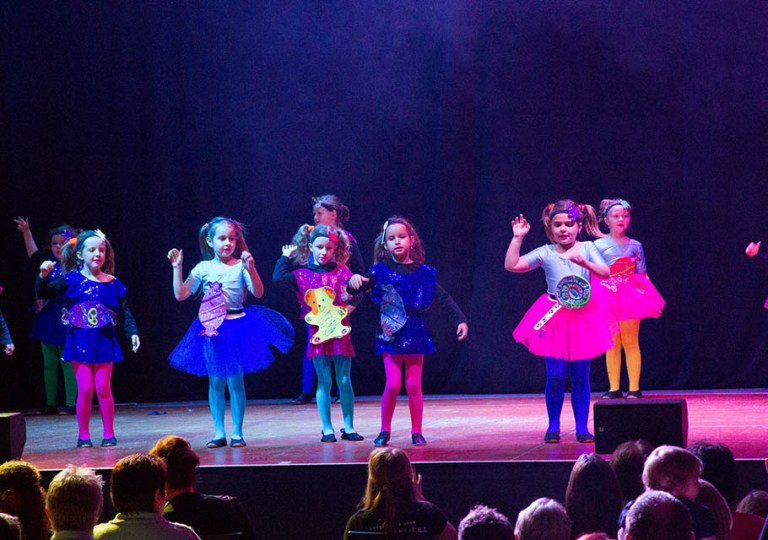 TSC_Jugend_Gala_2013_0151