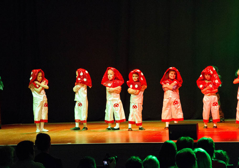 TSC_Jugend_Gala_2013_0181