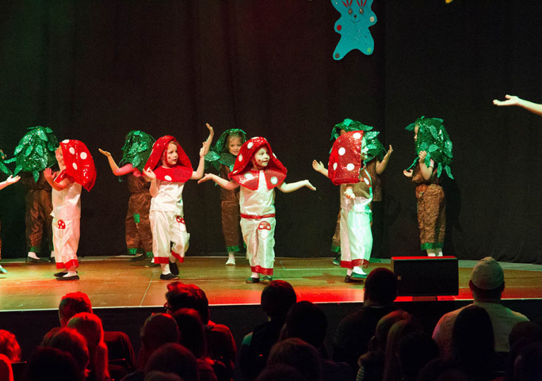 TSC_Jugend_Gala_2013_0183