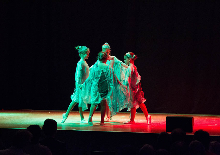 TSC_Jugend_Gala_2013_0200