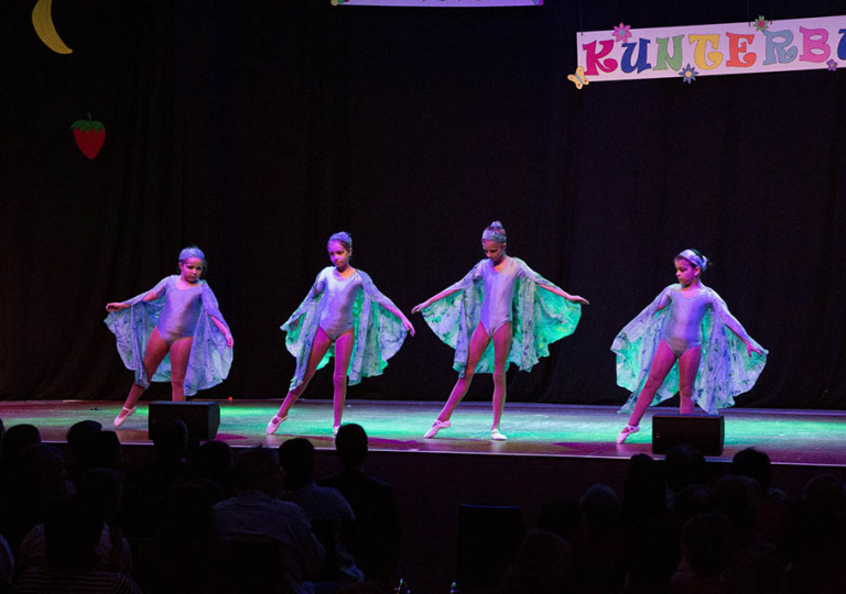 TSC_Jugend_Gala_2013_0223