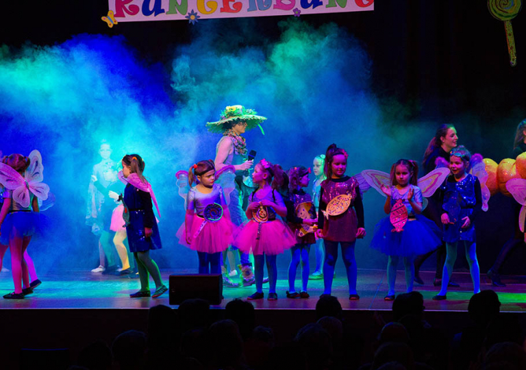 TSC_Jugend_Gala_2013_0226