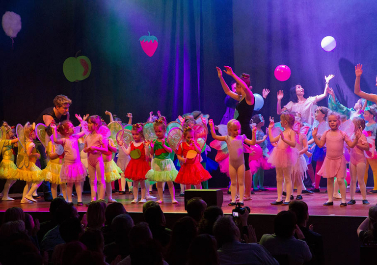 TSC_Jugend_Gala_2013_0232