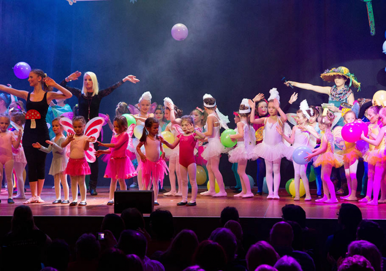 TSC_Jugend_Gala_2013_0234