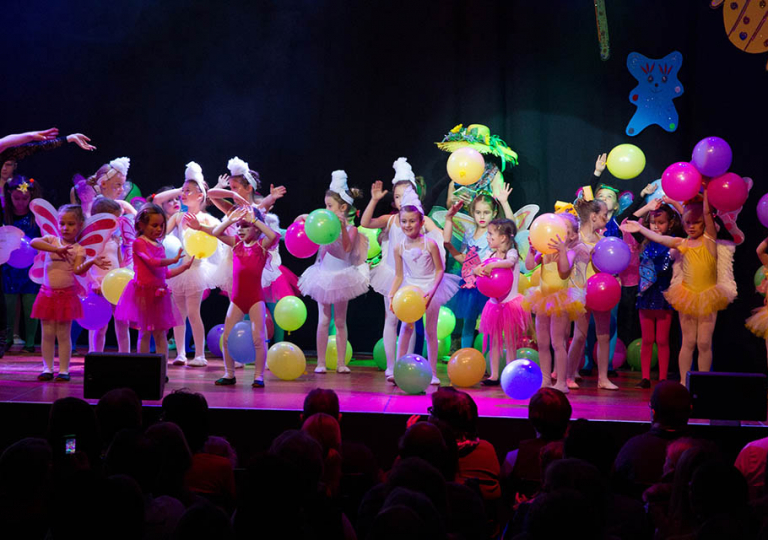 TSC_Jugend_Gala_2013_0238