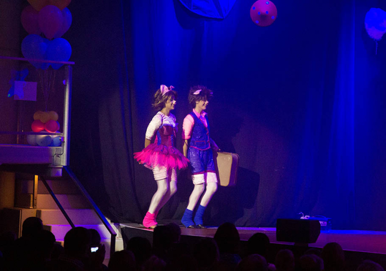 TSC_Jugend_Gala_2013_0261