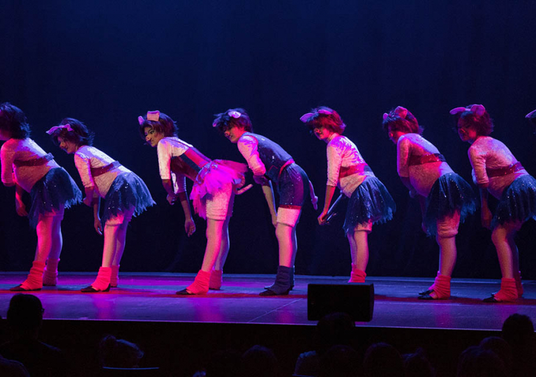 TSC_Jugend_Gala_2013_0279