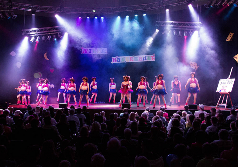 TSC_Jugend_Gala_2013_0292