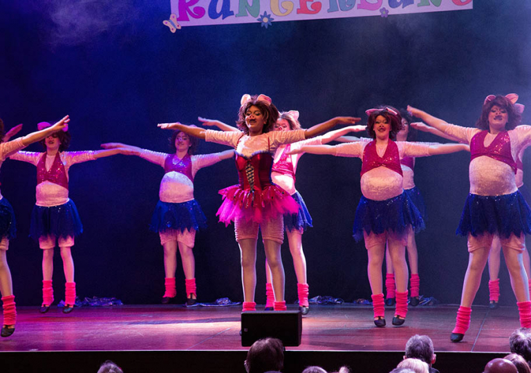 TSC_Jugend_Gala_2013_0295