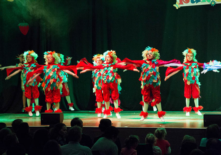 TSC_Jugend_Gala_2013_0328