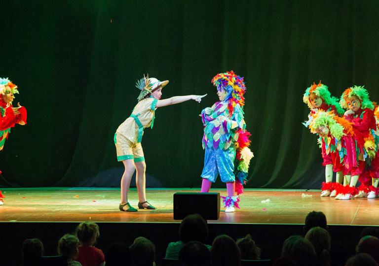 TSC_Jugend_Gala_2013_0331