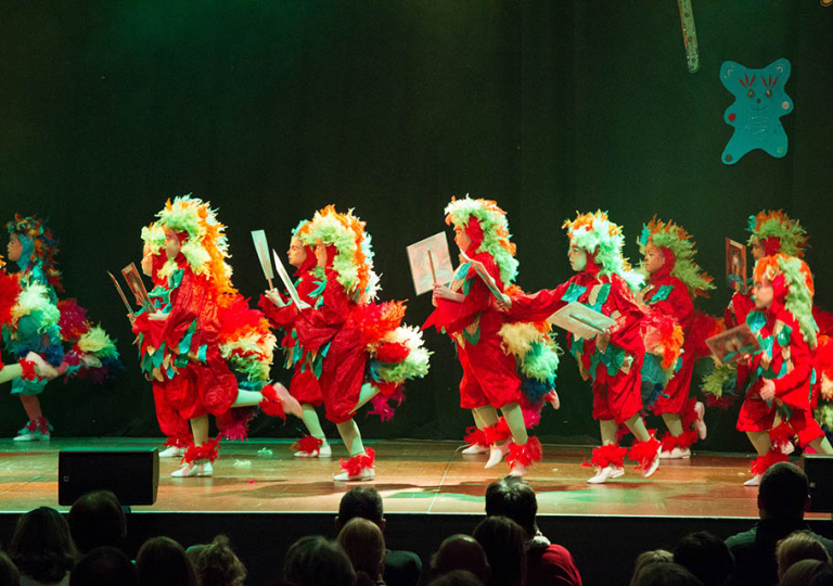 TSC_Jugend_Gala_2013_0337