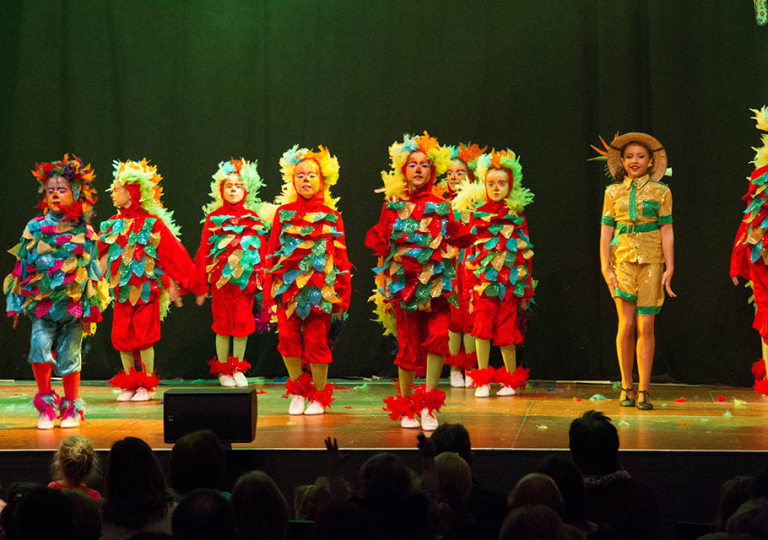 TSC_Jugend_Gala_2013_0354