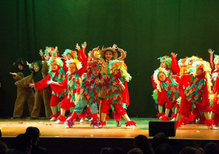 TSC_Jugend_Gala_2013_0359