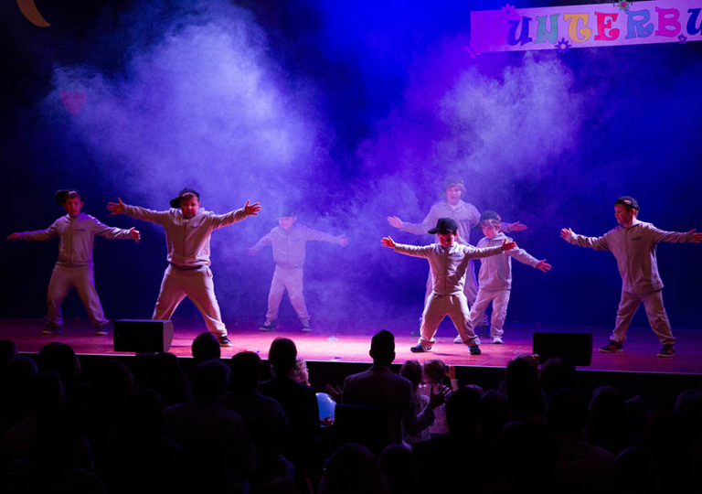 TSC_Jugend_Gala_2013_0374