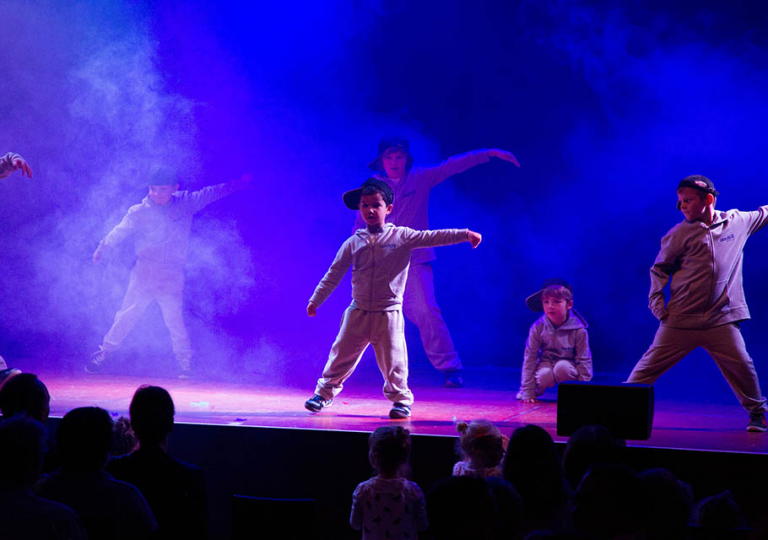 TSC_Jugend_Gala_2013_0383