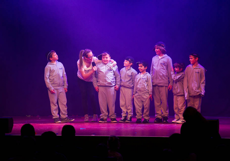 TSC_Jugend_Gala_2013_0392