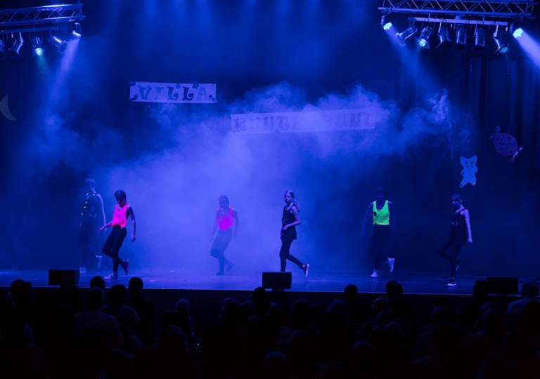 TSC_Jugend_Gala_2013_0398