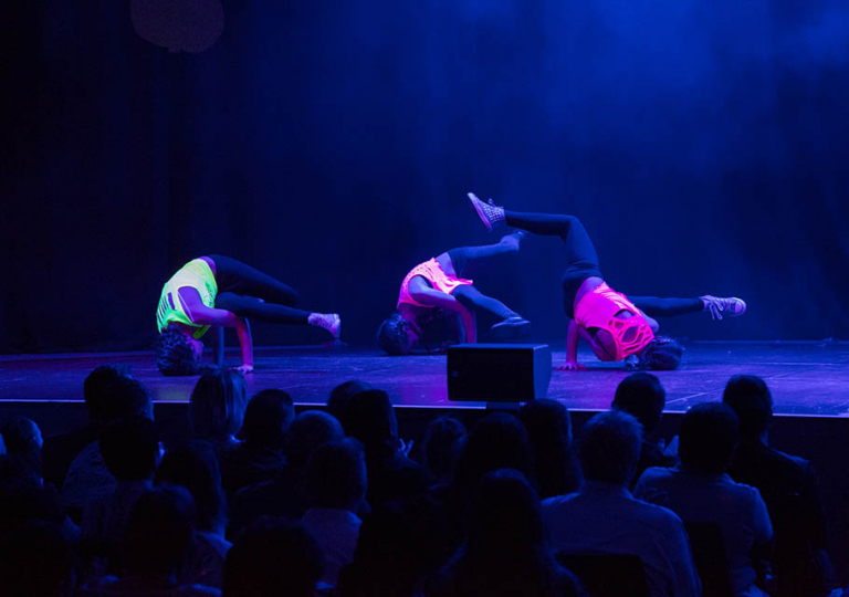 TSC_Jugend_Gala_2013_0403